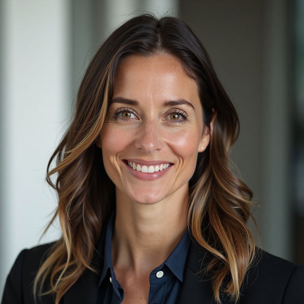 Marcela Honzáková